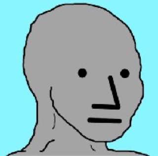 NPC on Solana